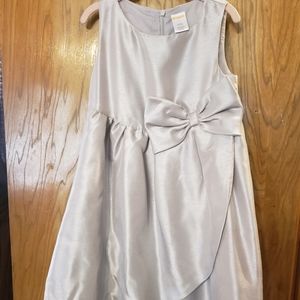 Lot of girls dresses size 6, 6x, 7